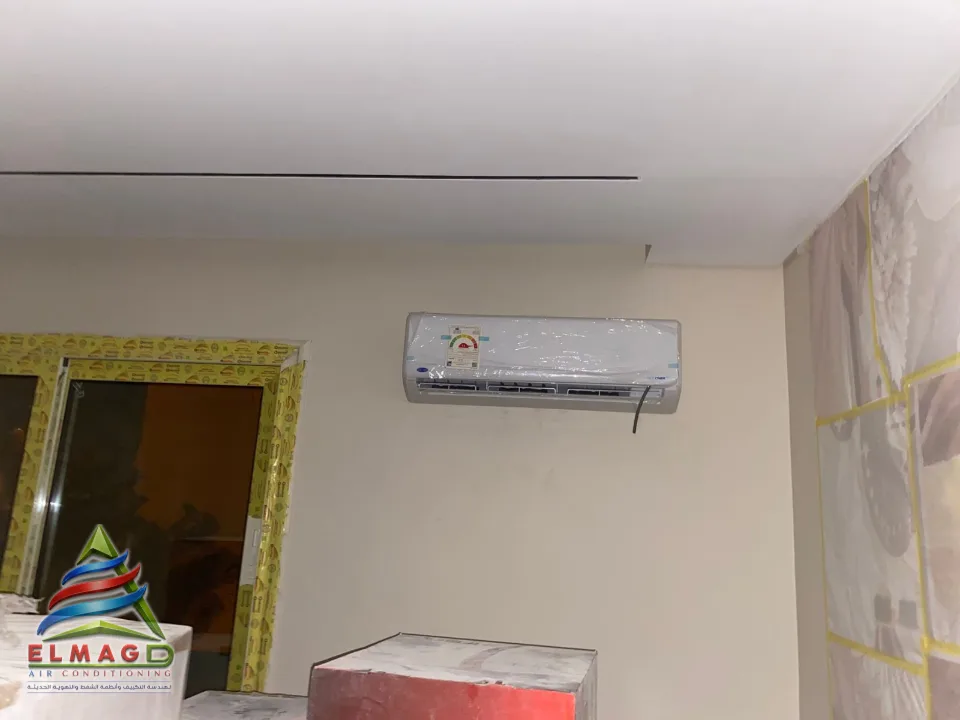 التركيبات