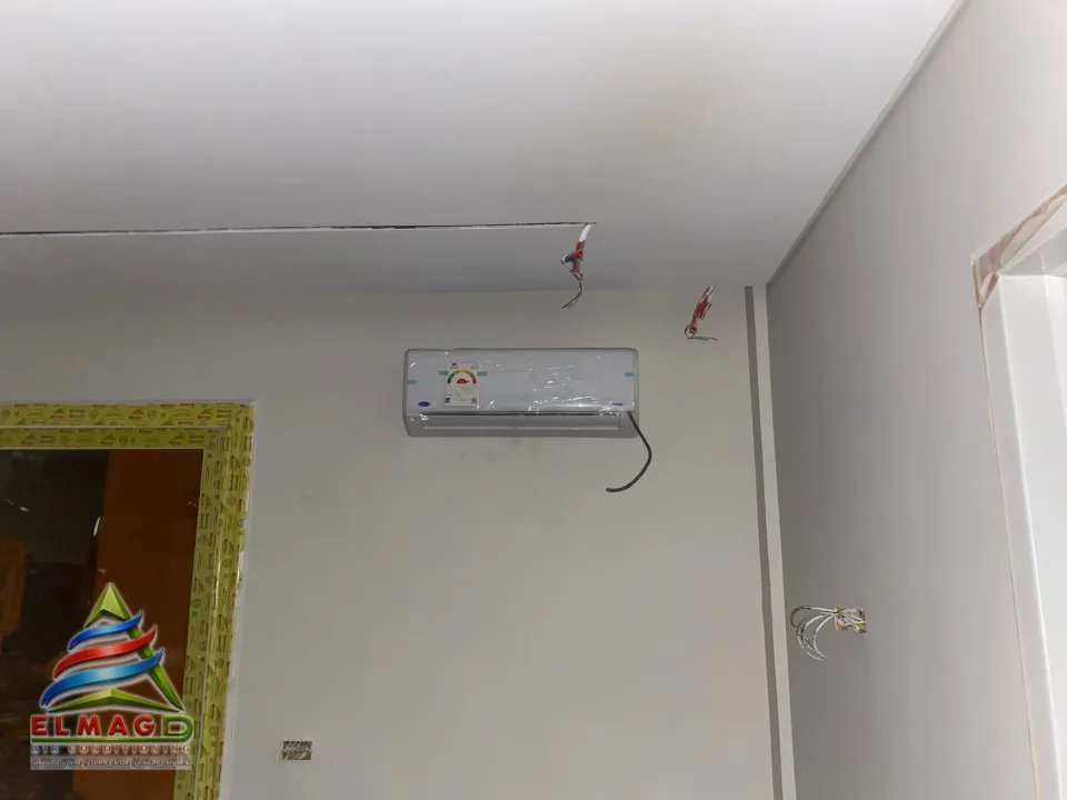 التركيبات