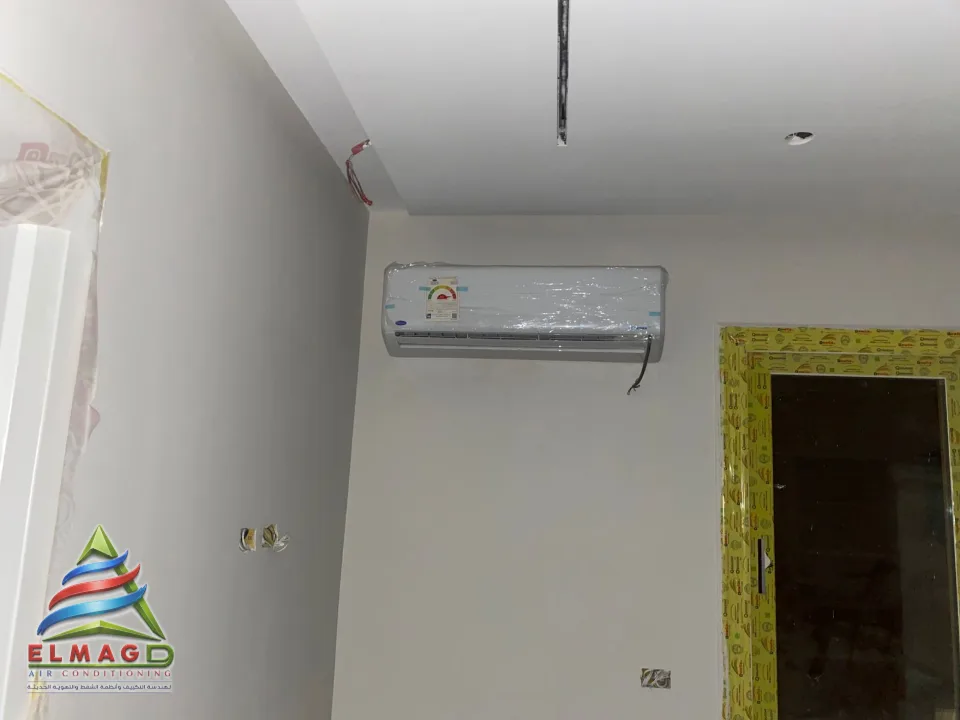 التركيبات