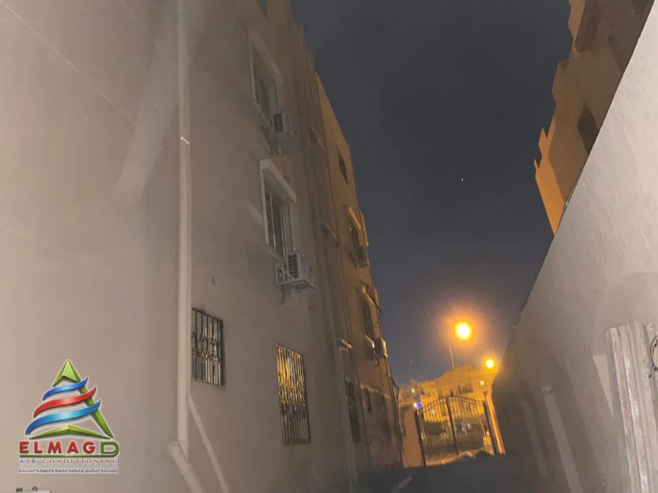 التركيبات