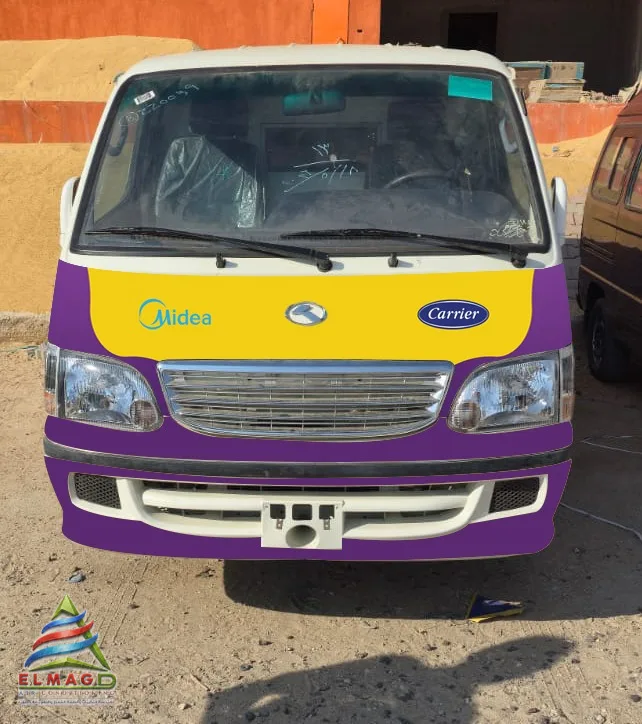 التركيبات
