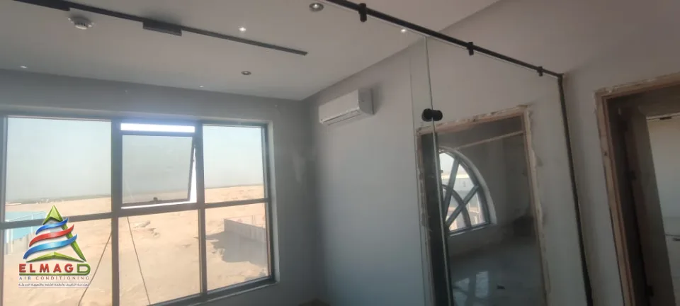 التركيبات