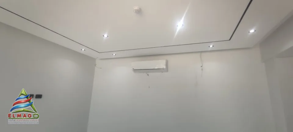 التركيبات